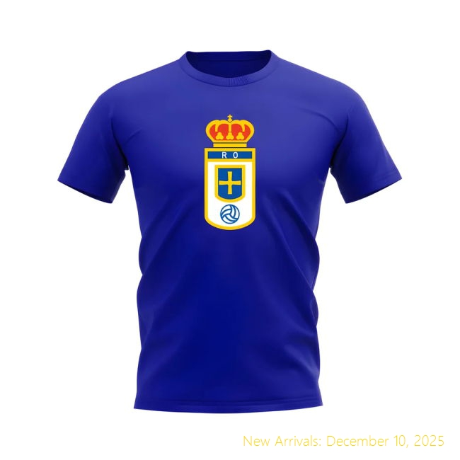 Official T-shirt - Football Fashion - Spanish Football