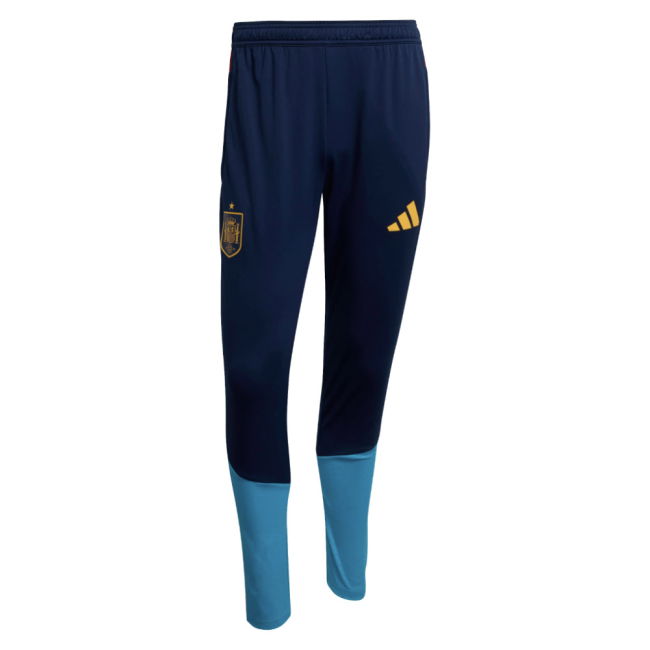 Official Licensed Football Association Updated Design Proud Footbal...
