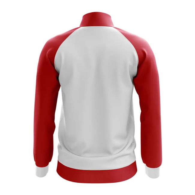 Kids Professional Style Poland Pro Appearance Concept Pro Level Shirt