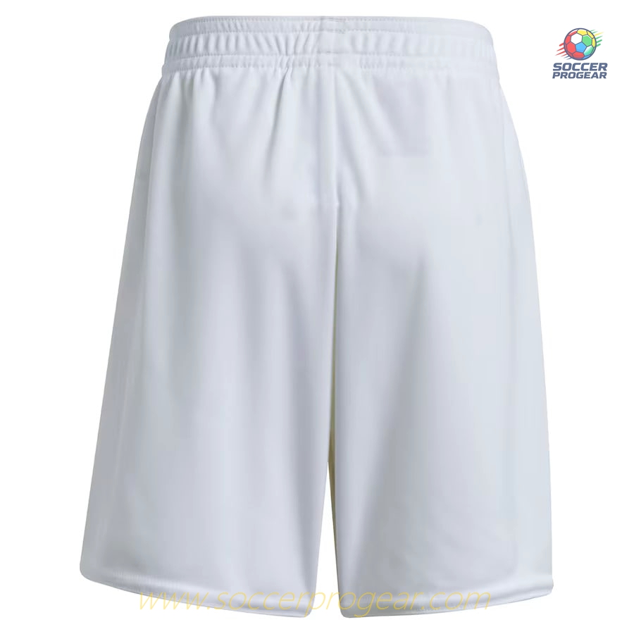 Arsenal Home Shorts 2024-2025 Season