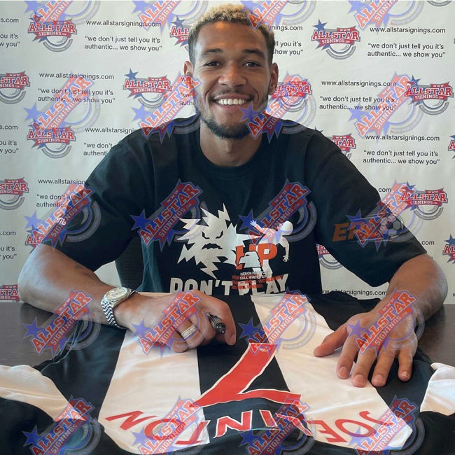 NEW original Third Kit - Adults | first-class | genuine