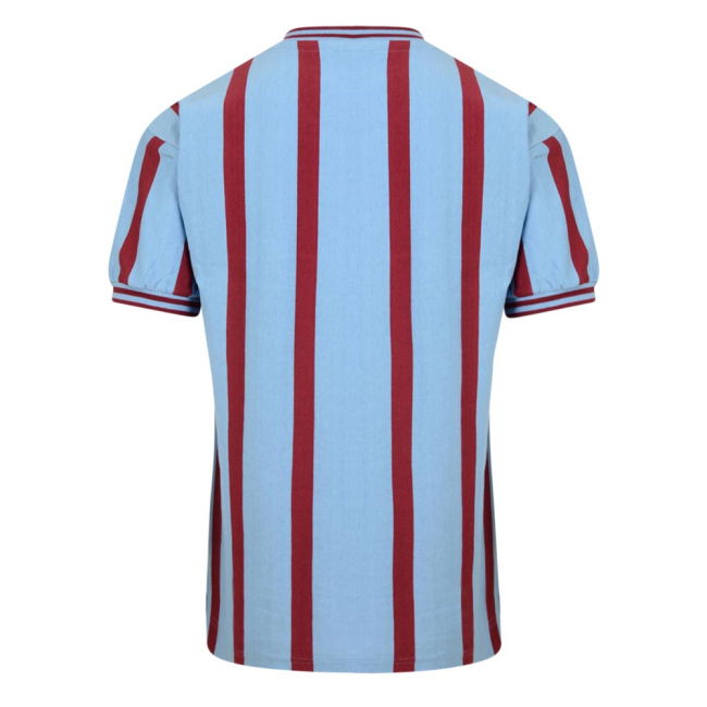 AC Milan Performance Jersey Score #54