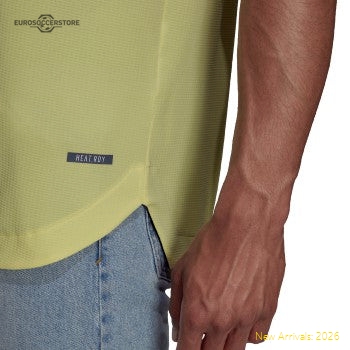 Modern Design Official Adult Ars Football Star Away Jersey 2021