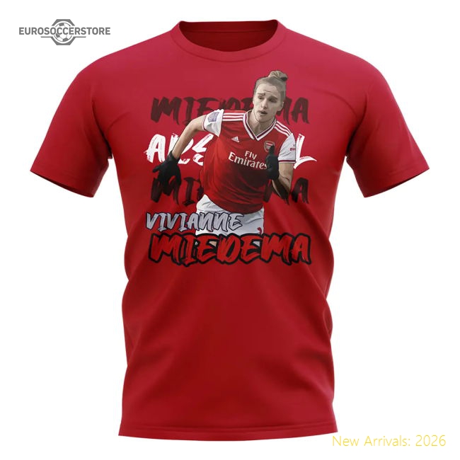 Jersey For Team Fans Perfect For Match Days Officially Licensed