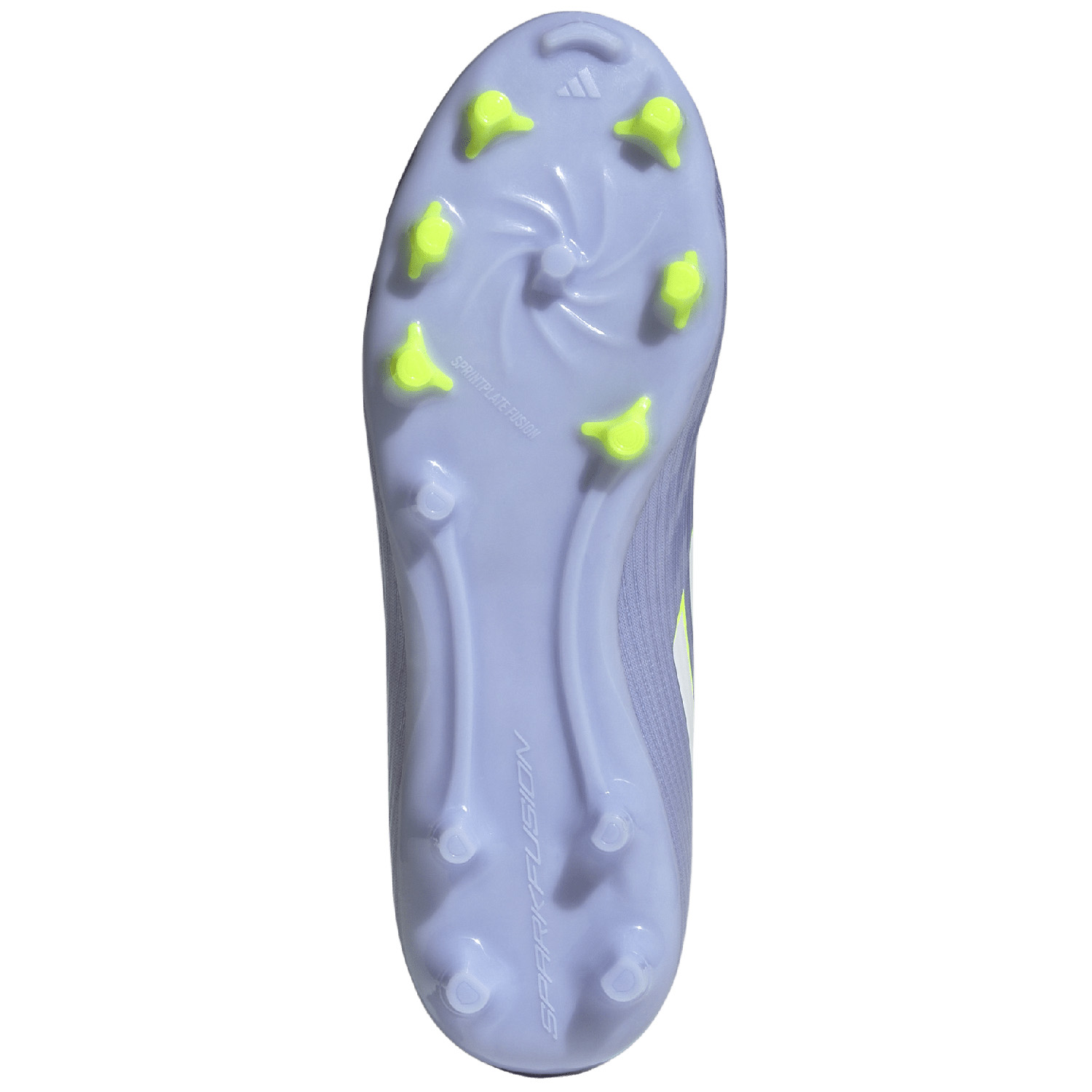 Best Your Favorite Team Fan Authentic Jersey - cost-effective Option