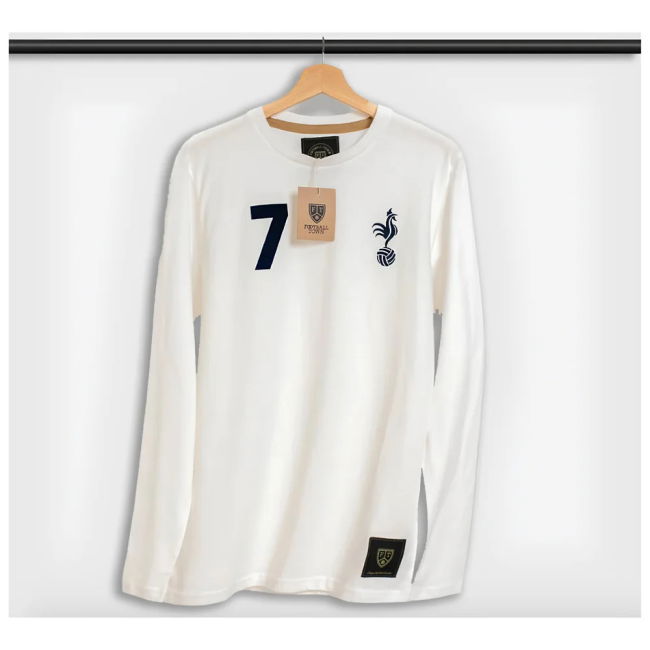 TOT sophisticated Home Shirt - Adults | official | premium