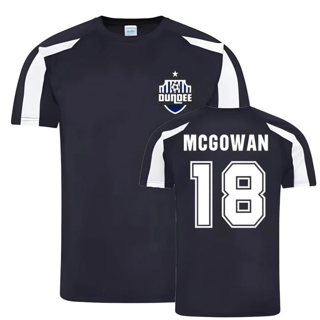 High Quality Dee N. Jr #10 Modern Official Merchandise Fan Favo (v10)