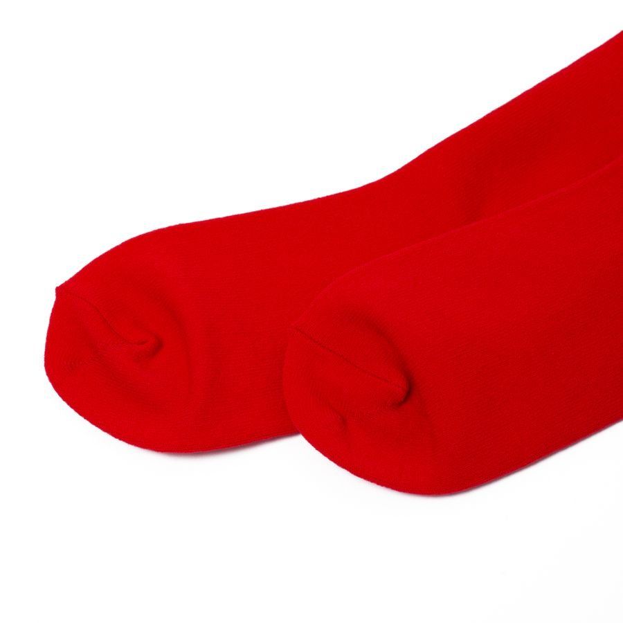 France Home Shirt Women's Euro 2025 Mini Kit Kids