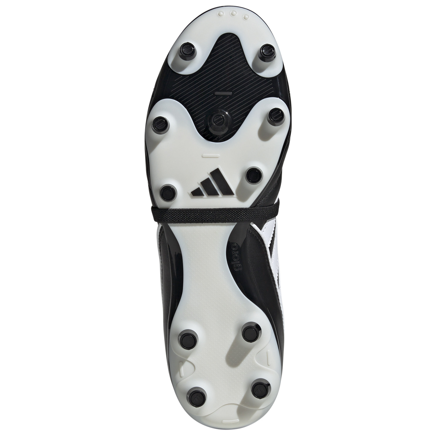 durable Adidas Your Favorite Team Player Version Shirt - Euro 2024