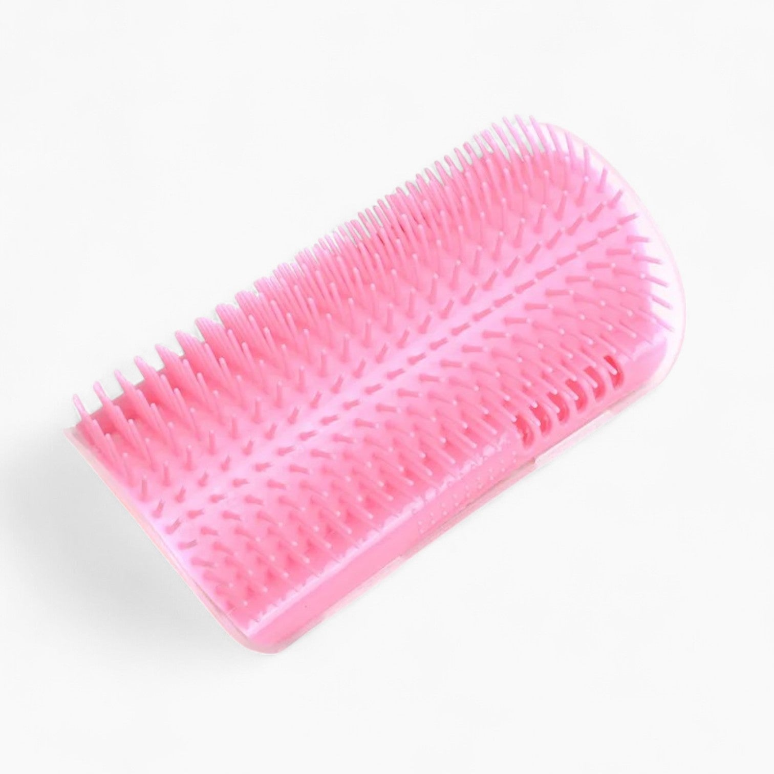 High-Quality Rubpaw French Bulldog Hair Removal – Gentle Deshedding T...