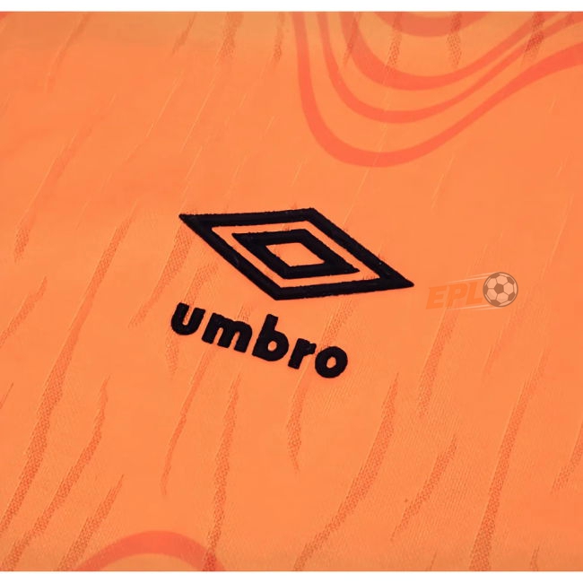 1989-19 Championship exclusive Away Shirt - Adults