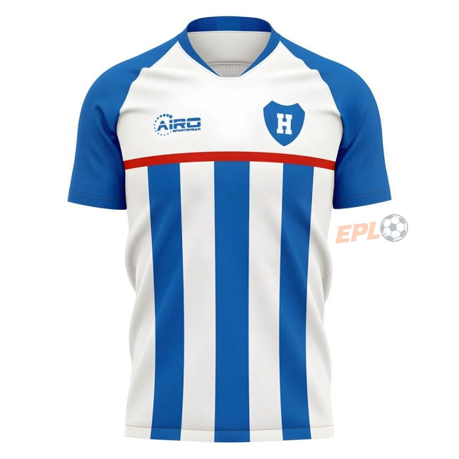 2025-20 League One fashionable Home Football Shirt