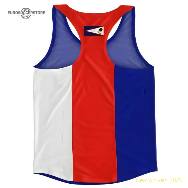 2025 Jersey For Team Fans Ideal For True Fans Officially Licensed