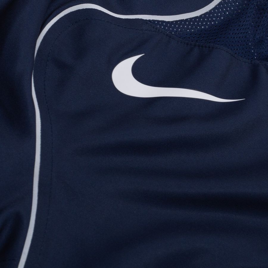 Paris Saint Germain Home Shirt 2004/05 Reissue Limited Edition