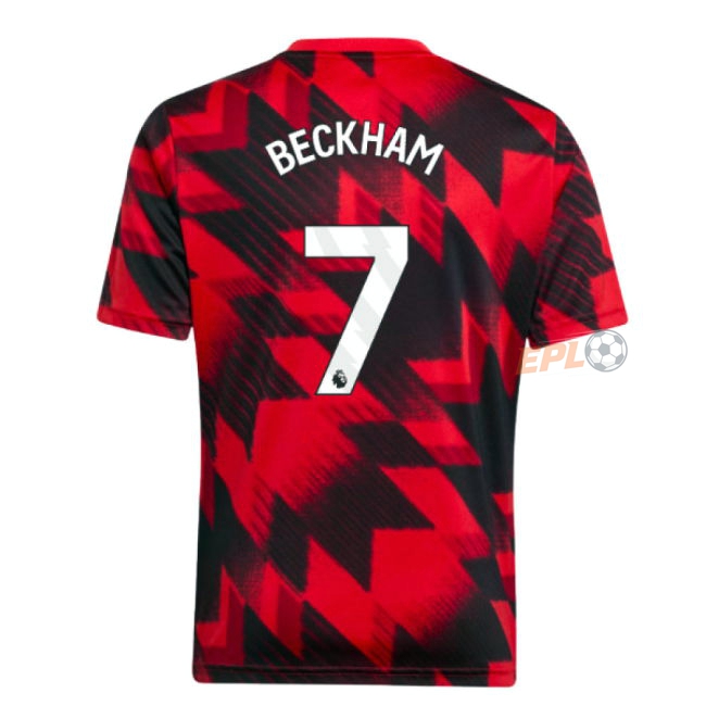 2025-20 MAN sophisticated Third Shirt - Kids | first-class