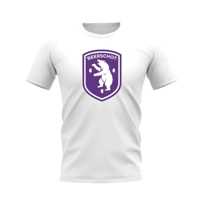 Football Club Ultra Comfort Die-hard New Release Fan Shirt