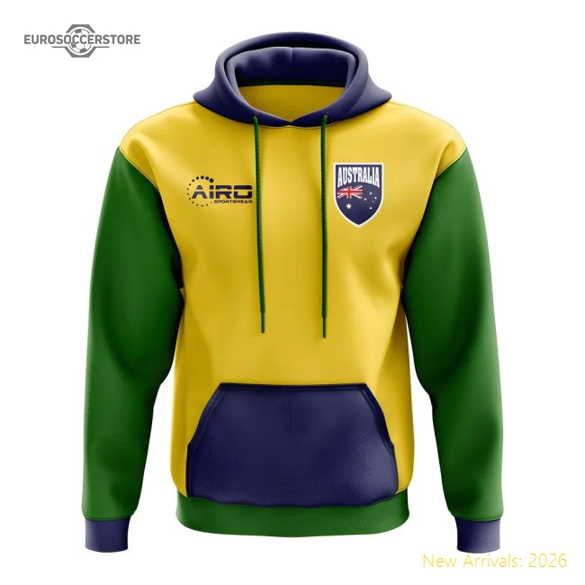 2024/25 Team Replica Jersey Ideal For True Fans Officially Licensed