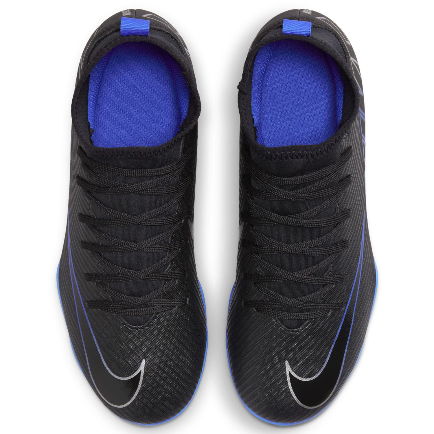 Your Favorite Team Home Jersey by Nike - Authenticity Guaranteed