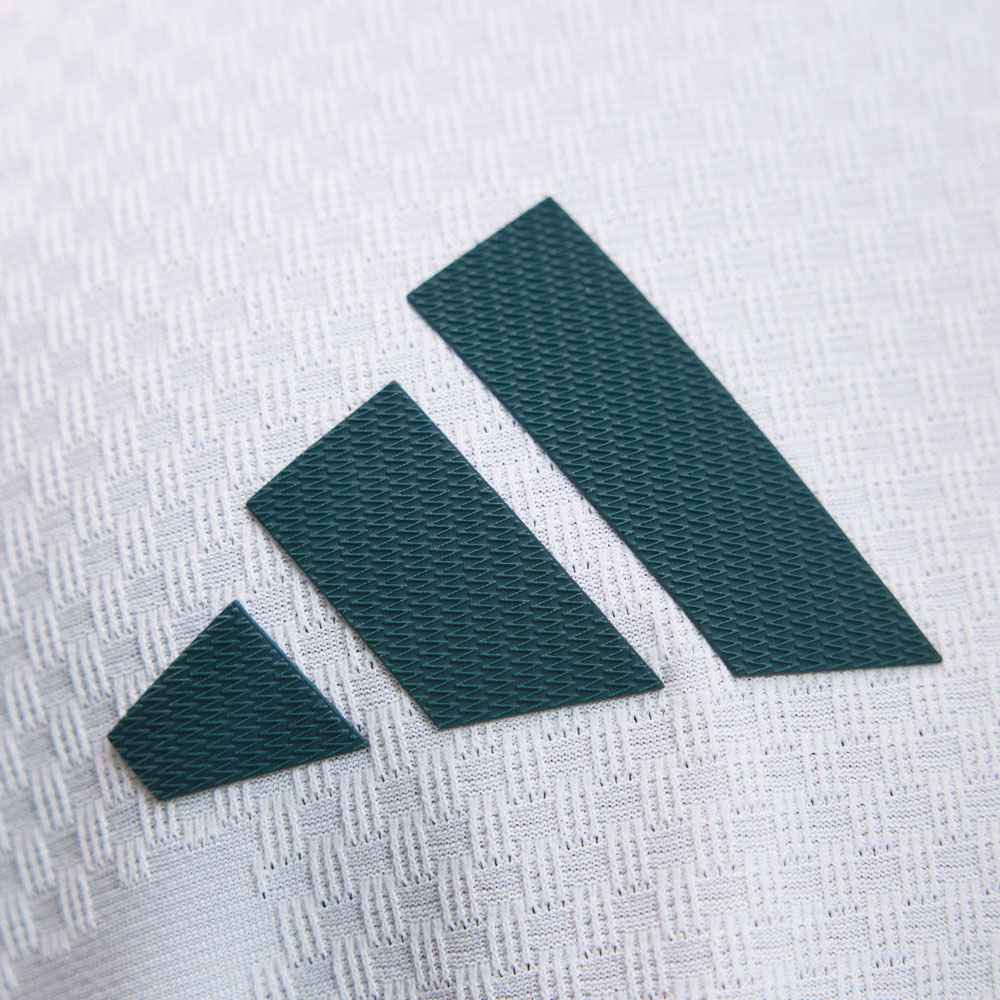 [LK] Player Edition Real Madrid Home Jersey 26/27