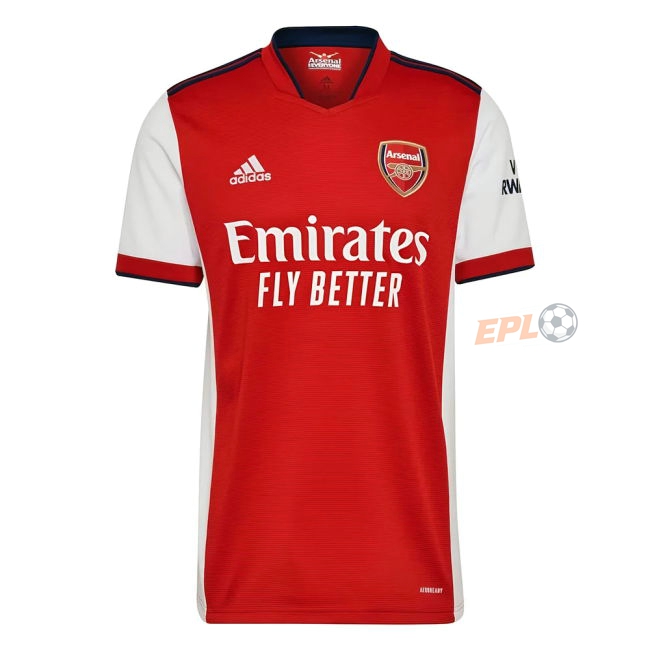 ARS exclusive 2021-20 Home Kit - Adults | first-class