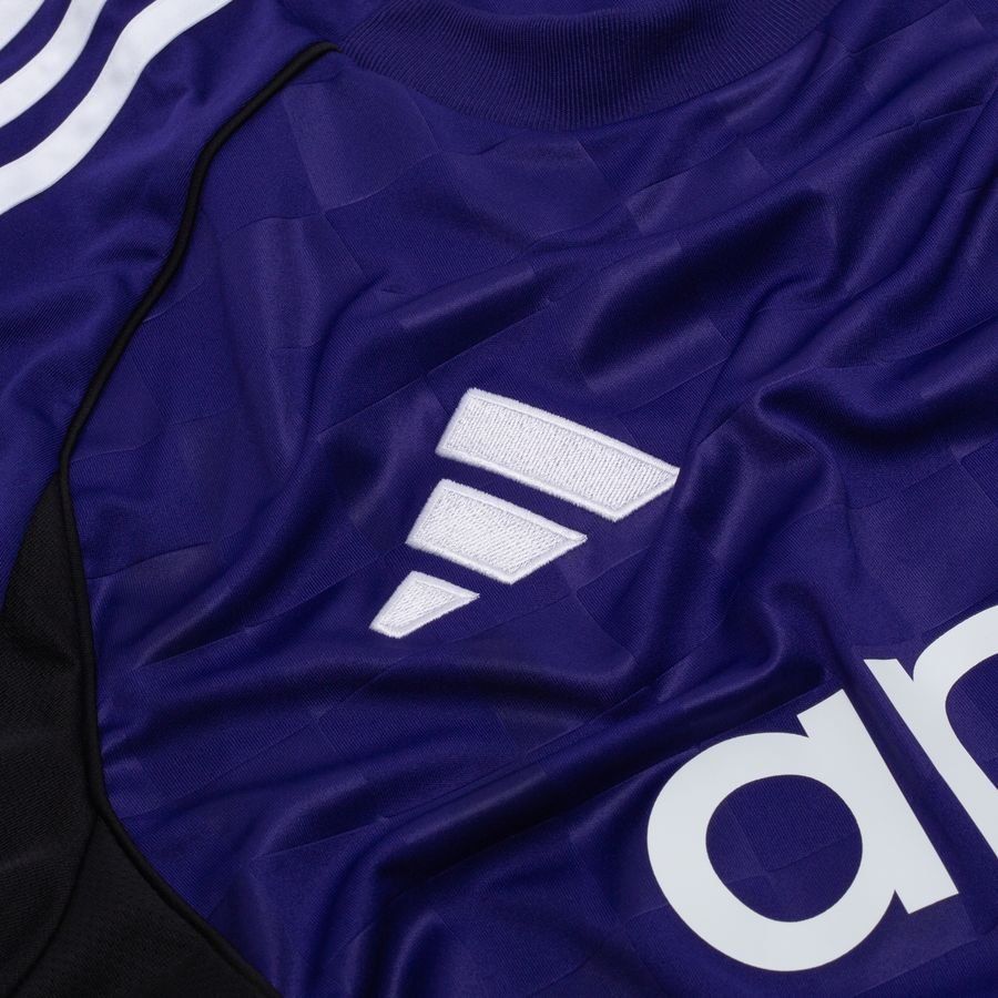 Fc Copenhagen Women's Away Shirt 2025/26 For Algeria Football Fans