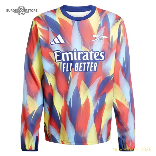 Football Club Home Shirt - Premium Quality Football Apparel