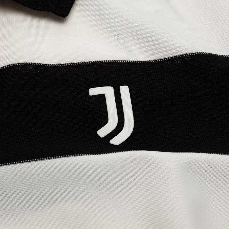 [EFKS] Juventus Sgura Fourth Apparel X 2025/26