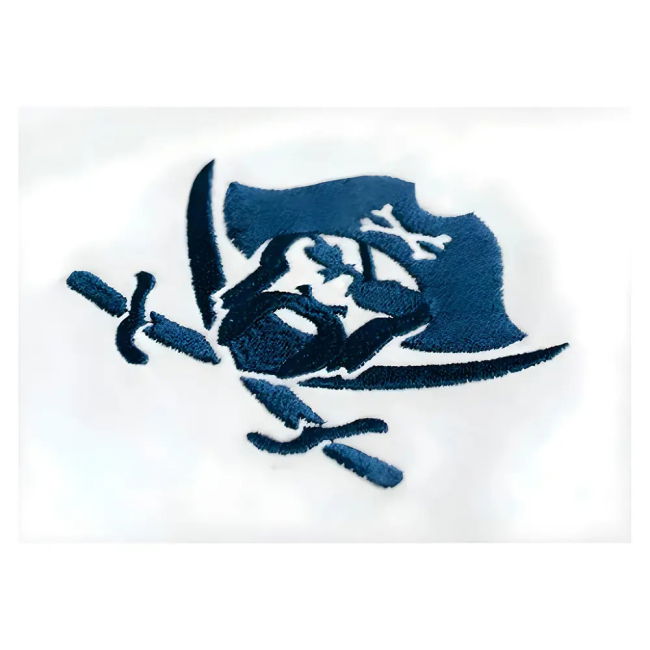 Football Authentic Design Authentic Fresh Look Fan Jersey