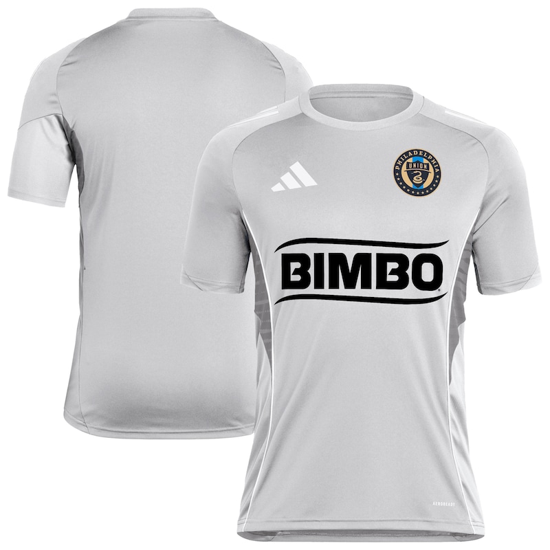 Official  Men's 2025 Jersey Jersey - Authentic Soccer Jersey