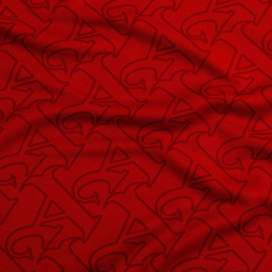 Arsenal Home Shirt 2025/26