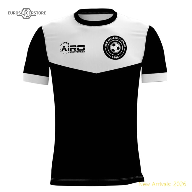 Football Team Jersey - Genuine Blend Construction Performance