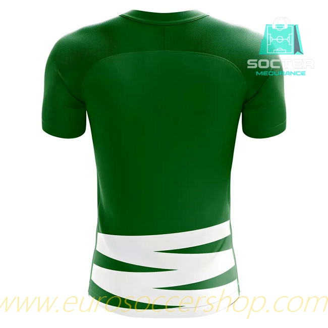 2025-26 Edition Primeira Liga World Cup Home Kids Edition