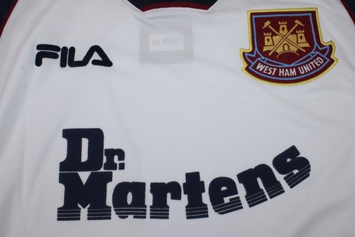 Durable 1999 International Jersey Retro With Classic Design