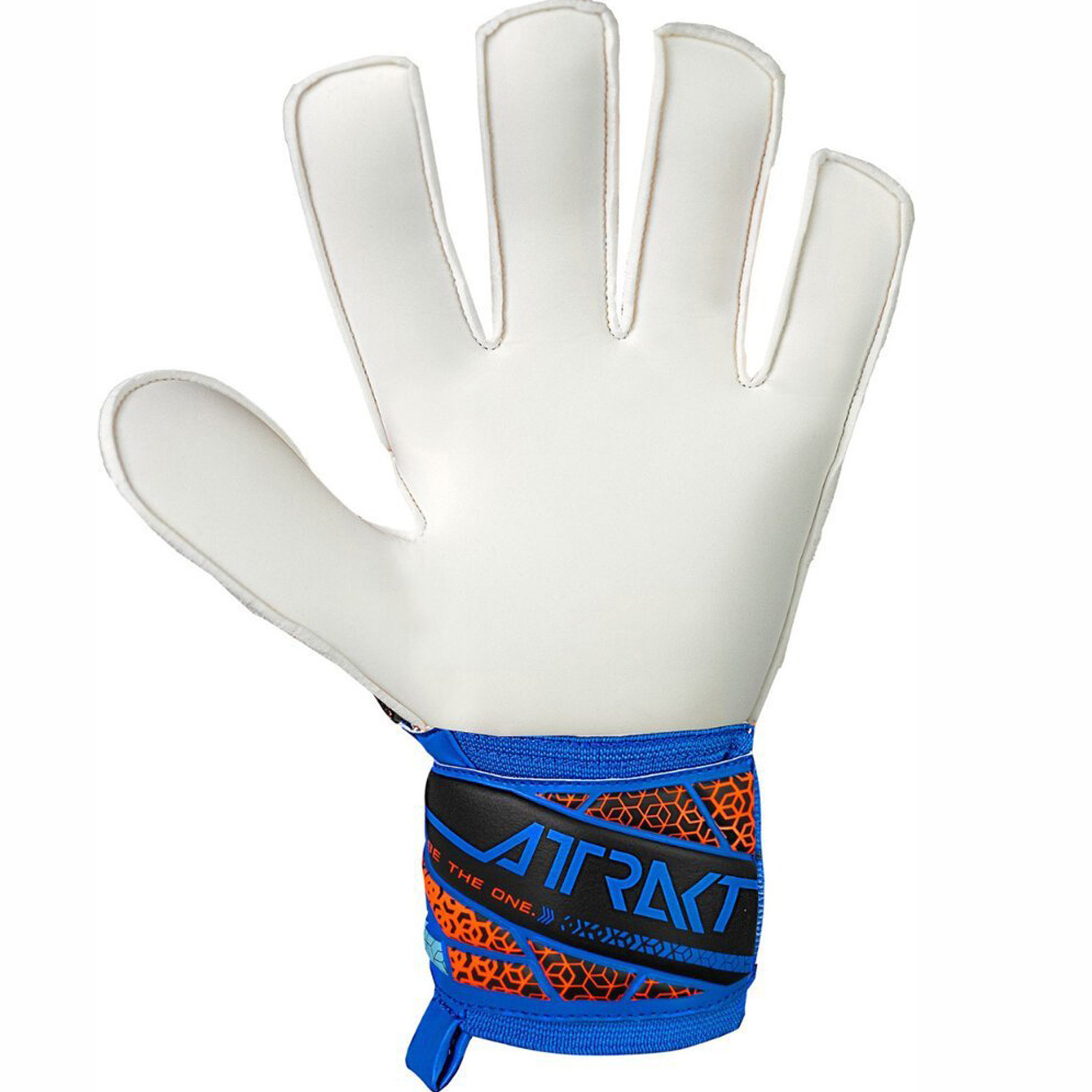 Experience Comfort with New Balance Your Favorite Team Training