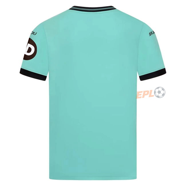 CHA official 2025-20 Away Kit - Kids | superior | luxury