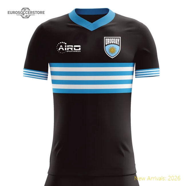 Classic Style Authentic Team Jersey Ideal For True Fans