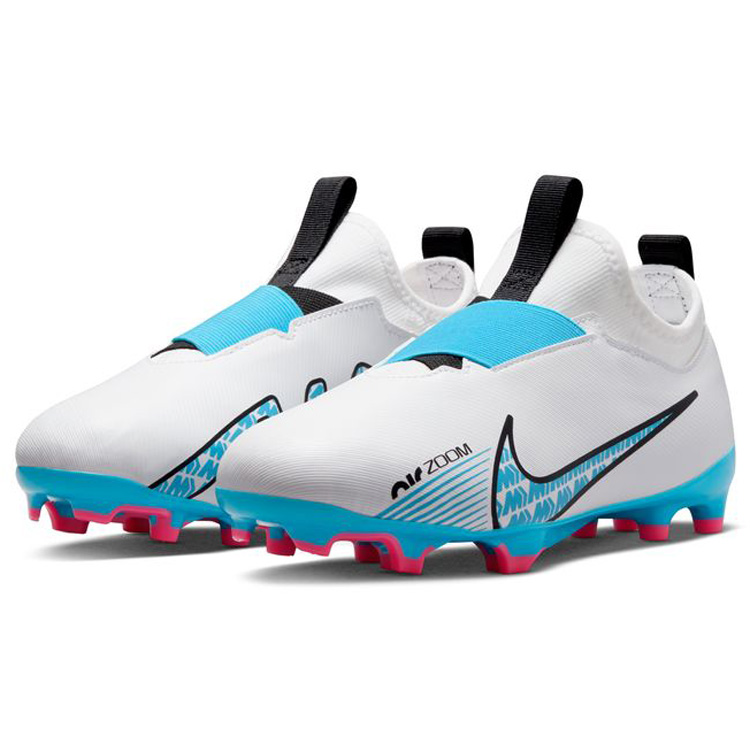 Authentic Your Favorite Team Training Uniform - Nike breathable