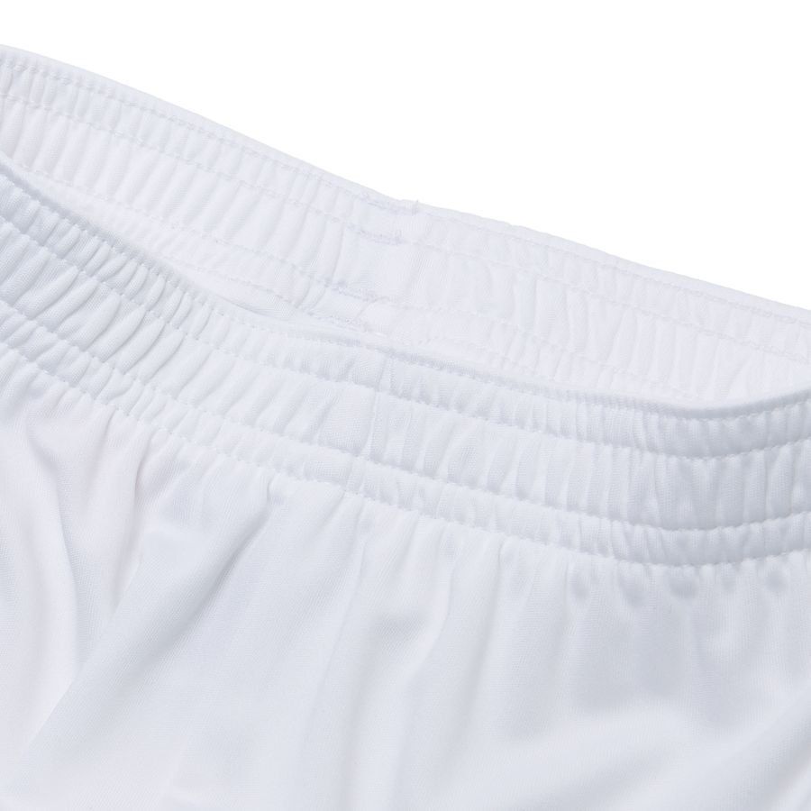 Manchester United Home Shirt 2025/26 Mini Kit Kids