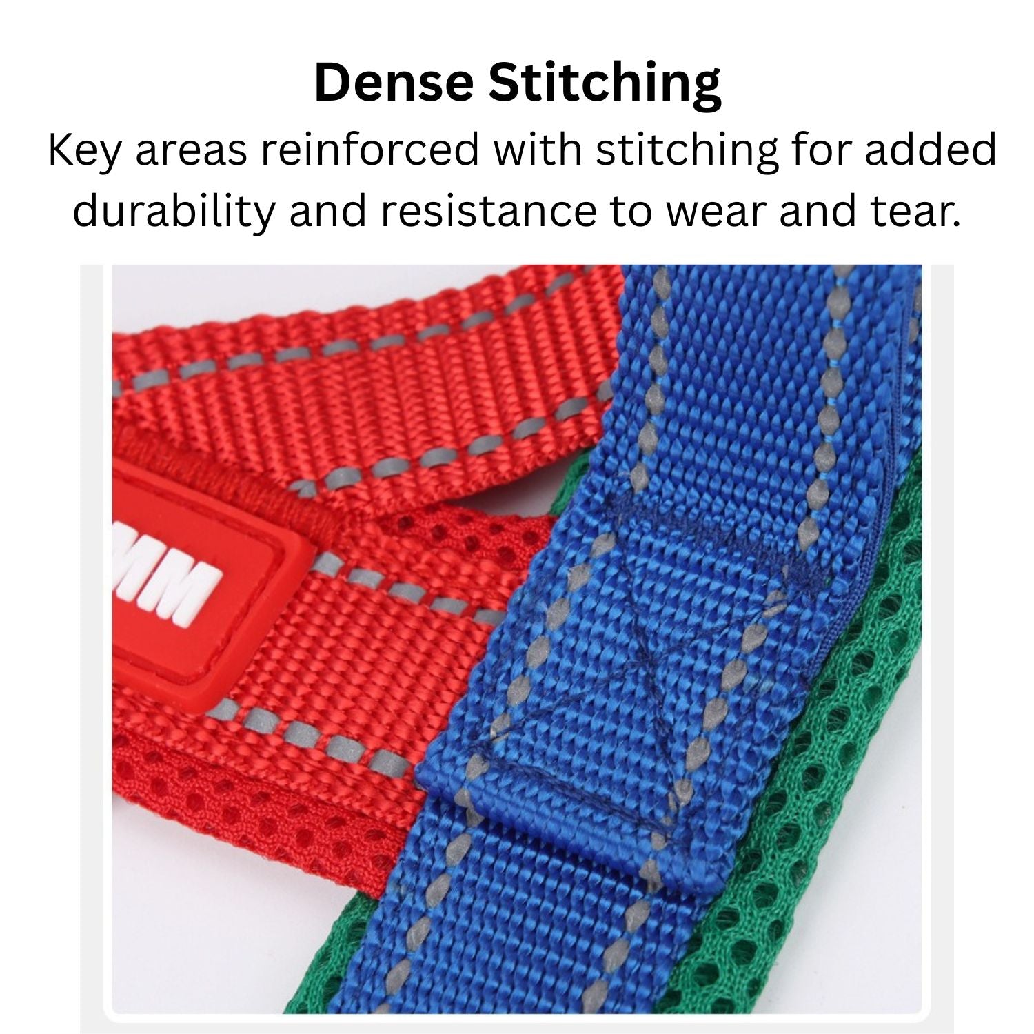 French Bulldog Frenfit Frenchie Harness And Leash Set – No Pull Y