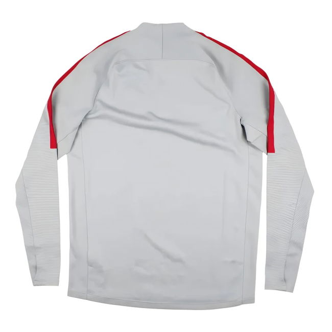 PSG Training Jersey (M) (Very good) Moisture Wicking Moisture Wicking