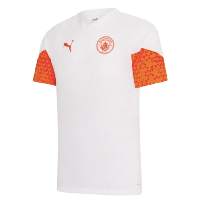 2023-2024 Man Utd Jersey (Kids) #5