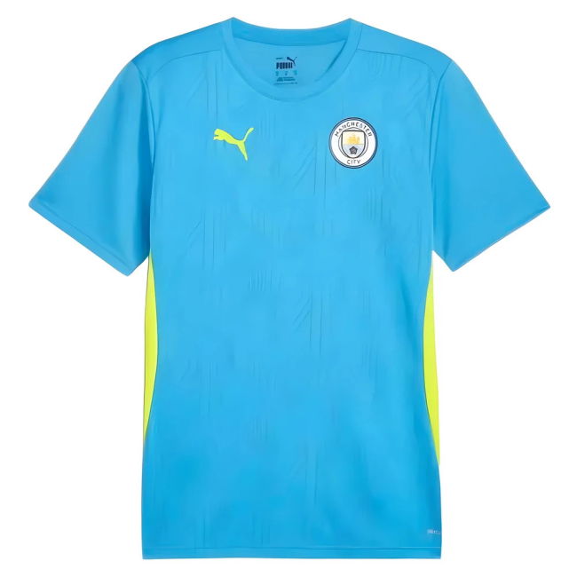 MAN 2024-20 budget-friendly Third Jersey - Adults | premium quality