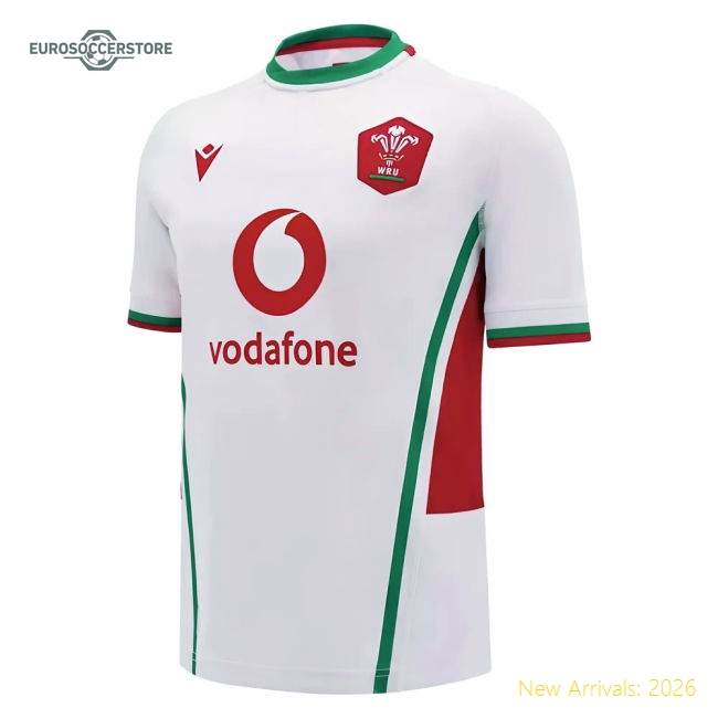 Gentle Kids Football Team Jersey 2024-2025 Moisture-wicking