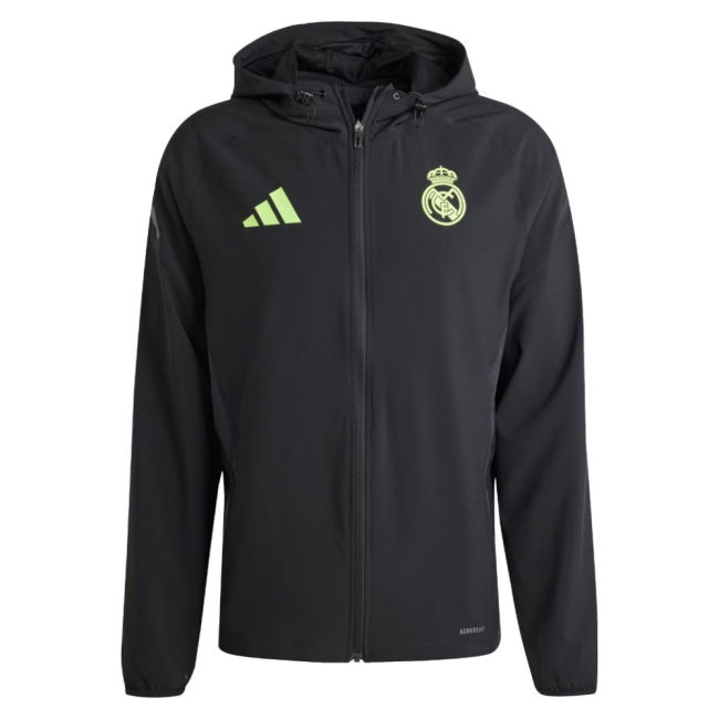 25-26 RM Jersey (2025) Jersey Jersey Jersey - Top - Premium- Casual