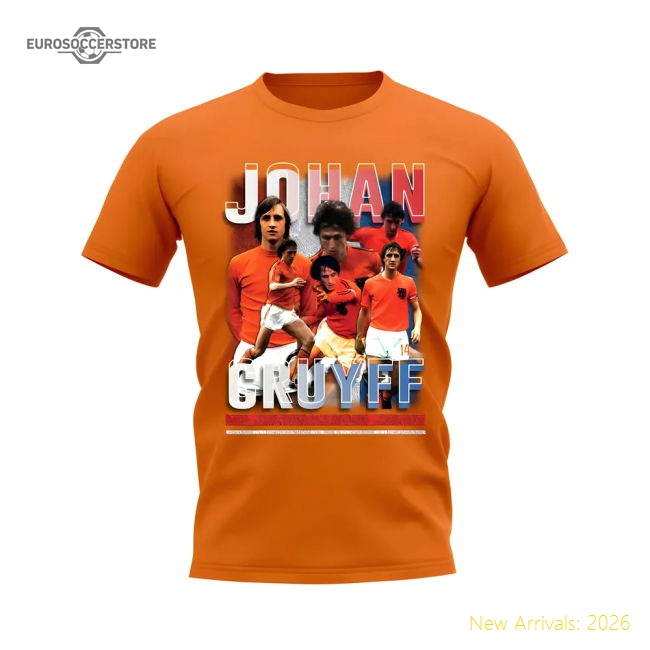 2023/24 Jersey Team High-Quality Materials Perfect For Match Days