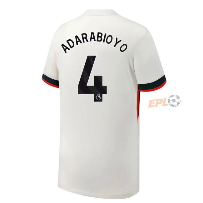 2025-20 Chelsea official Away Shirt - Kids | first-class