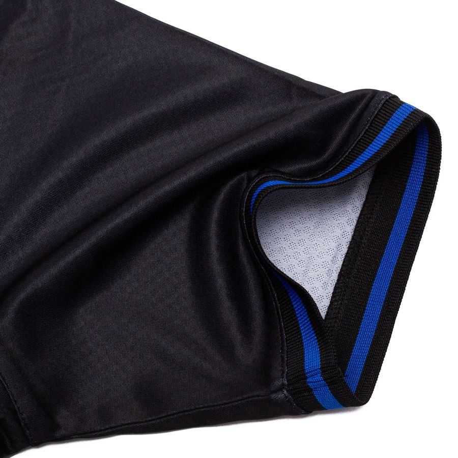 Odense Boldklub Away Shirt 2026/27 Kids