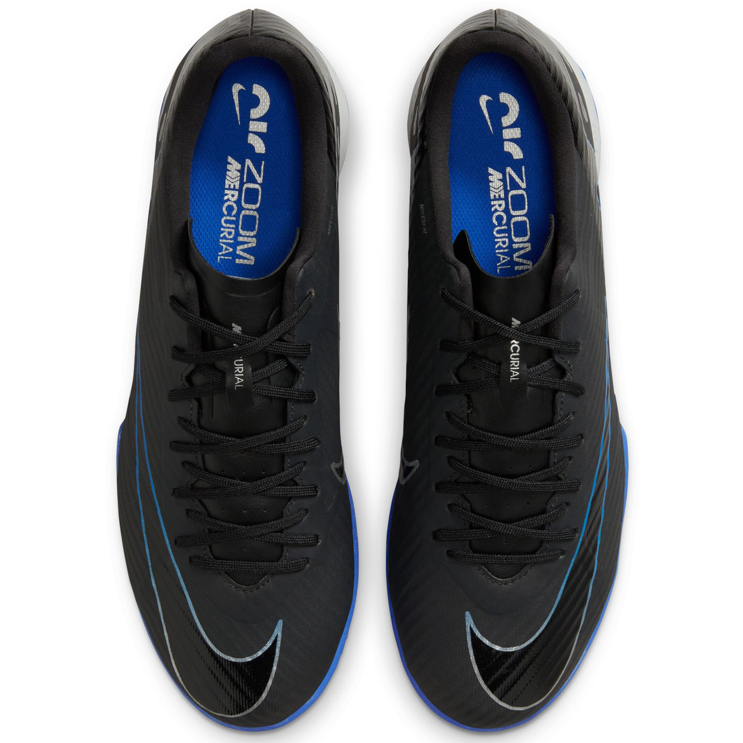 Nike Your Favorite Team Fan Player Version Jersey - budget-friendly