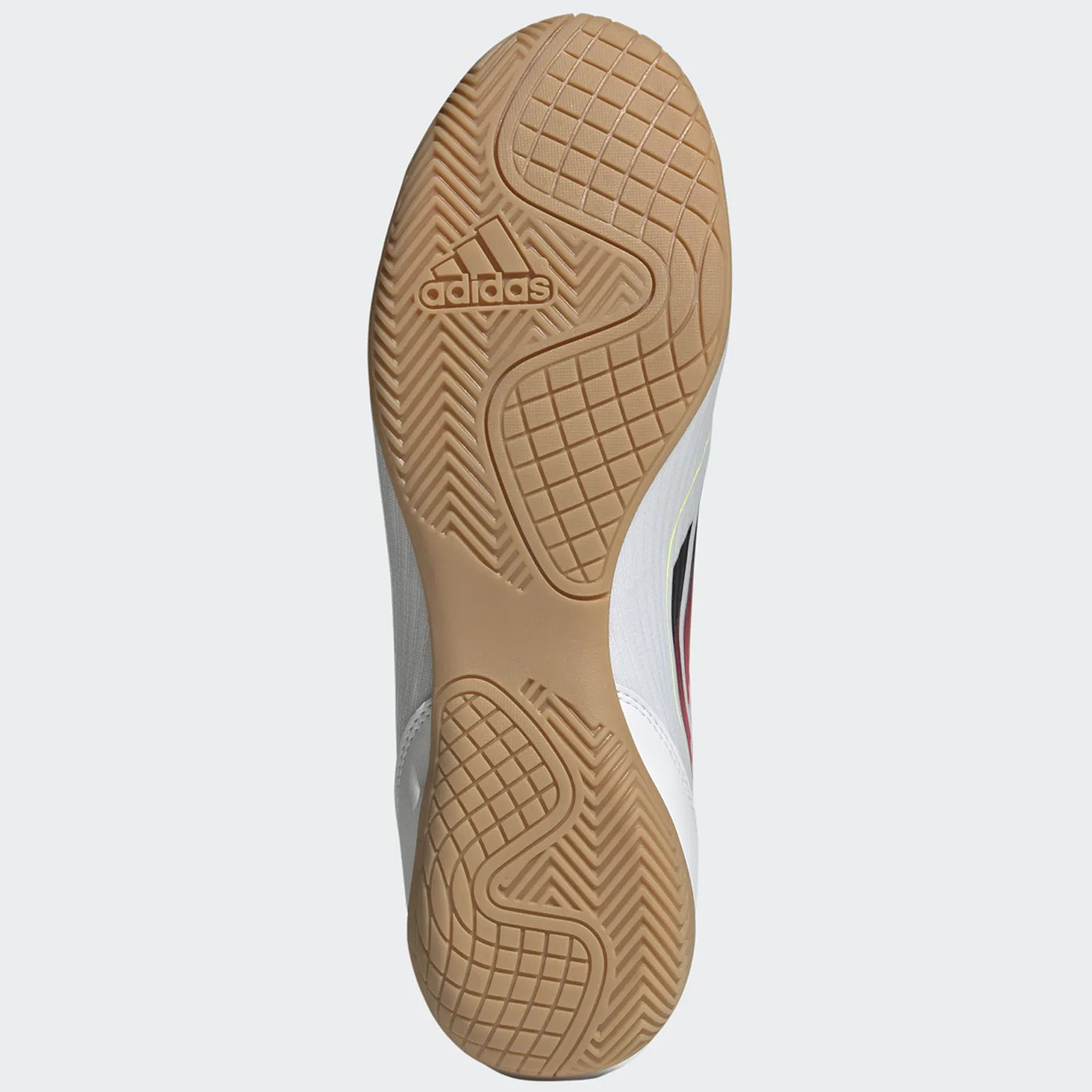 Adidas Your Favorite Team Player Version Jersey - Authenticity You