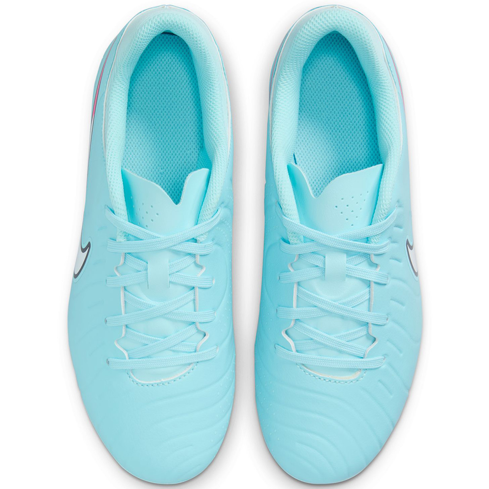 Your Favorite Team Fans Need This Nike Third Jersey 2026 - best-value